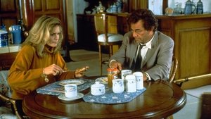 Poster for Rest in Peace, Mrs. Columbo