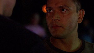 Poster for Episode 25