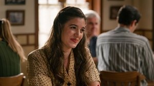 Poster for Episode 425 Poster for Episode 425