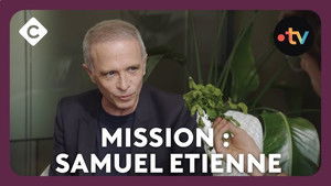 Poster for Episode 61