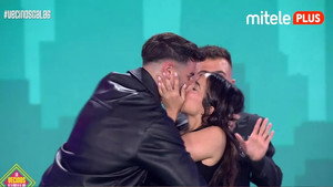 Poster for Episode 23 Poster for Episode 23