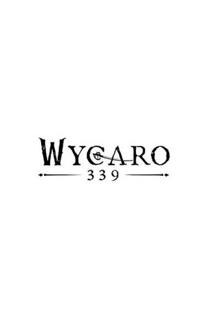Wycaro 339