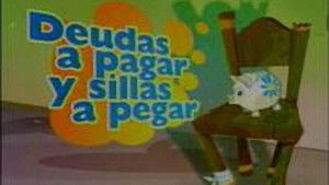 Poster for Episode 19 Poster for Episode 19