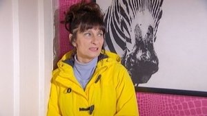 Poster for #Hollyoaks