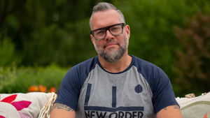 Poster for Episode 2