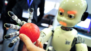 Poster for 21/05/2011