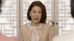 Poster for The Marriage Certificate