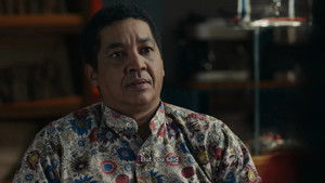 Poster for Episode 75