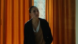 Poster for The Apartment