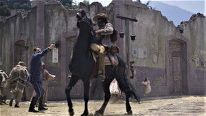 Poster for Episode 10 Poster for Episode 10