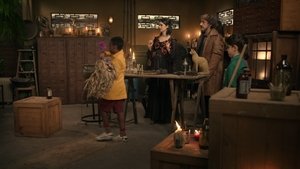 Poster for Episode 12 Poster for Episode 12