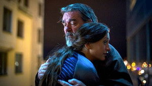 Poster for Episode 6 Poster for Episode 6