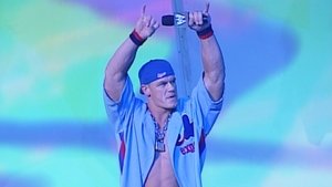 Poster for SmackDown 191