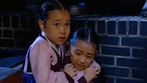 Poster for Episode 04