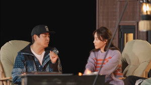 Poster for Webfoot Octopus Fishing Poster for Webfoot Octopus Fishing