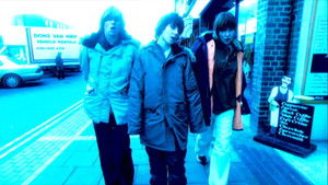 Poster for Episode 2