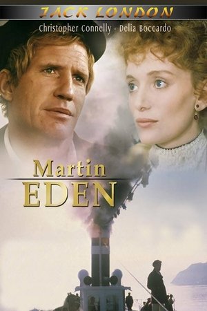 Martin Eden Martin Eden