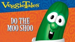 Poster for Sing Alongs: Do the Moo Shoo
