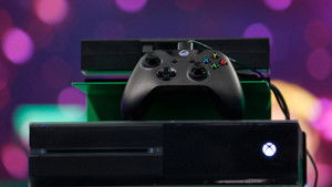 Poster for 23/11/2013