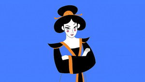 Poster for Episode 2 Poster for Episode 2