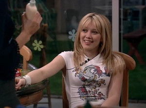 Poster for Team Leader Poster for Team Leader