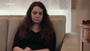 Poster for Episode 168 Poster for Episode 168