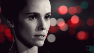 Poster for Chapter 10