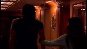 Poster for Episode 7