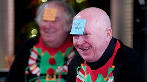 Poster for 26/12/2025