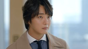 Poster for Yu Na Changes Her Mind