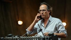 Poster for Episode 2