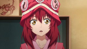 Poster for Episode 76 Poster for Episode 76