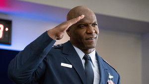 Poster for THE DOCTOR'S APPOINTMENT