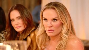 Poster for Costume or Couture?