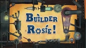 Poster for Builder Rosie