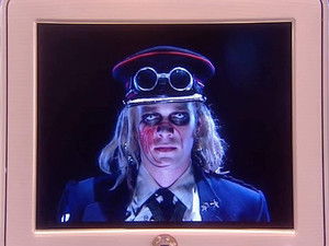 Poster for Episode 50