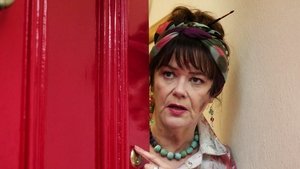 Poster for Final Bid Poster for Final Bid