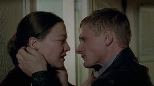 Poster for Am Ende des Tages