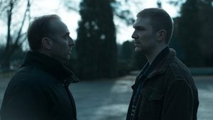 Poster for Episode 7