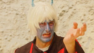 Poster for Episode 2