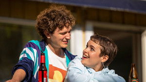 Poster for Episode 4