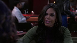 Poster for Episode 194 Poster for Episode 194