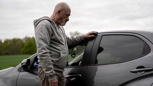 Poster for Fri 18 Jul 2025