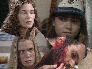 Poster for Chapter 227 Poster for Chapter 227