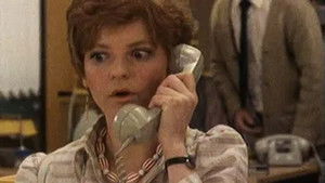 Poster for Episode 5