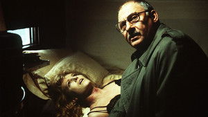 Poster for Episode 11 Poster for Episode 11