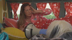 Poster for Episode 11