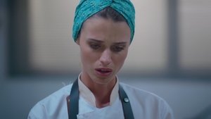 Poster for Episode 114