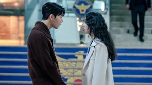 Poster for Target Meeting