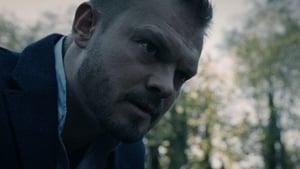 Poster for Seesaw